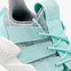 Vyriški kedai ADIDAS PROPHERE aq1138 