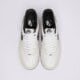 Vyriški kedai NIKE AIR FORCE 1 '07 LV8 ib6388-100 spalva balta