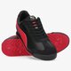 Vyriški kedai PUMA ROMA 38295001 spalva juoda