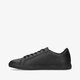 Vaikiški inkariukai LACOSTE LEROND BL 21 1 CUJ 741cuj001402h spalva juoda