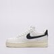 Moteriški kedai NIKE W AIR FORCE 1 '07 EasyOn  hj9122-100 spalva balta