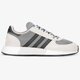 Vyriški kedai ADIDAS MARATHON TECH g27520 spalva pilka
