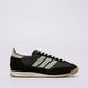 Moteriški kedai ADIDAS SL 72 OG W ji2745 spalva juoda