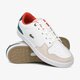 Vaikiški kedai LACOSTE MASTERS CUP 120 3 SUJ 739suj0011082 spalva balta
