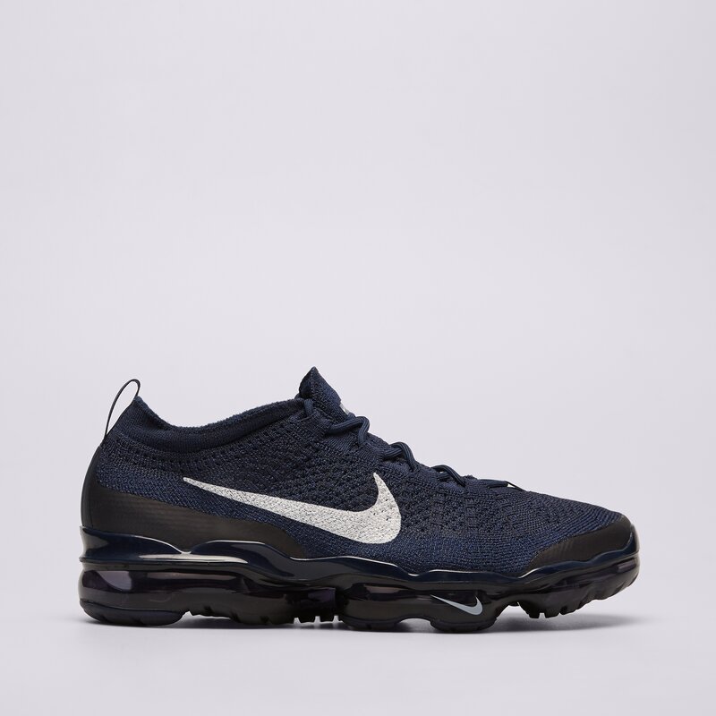 NIKE AIR VAPORMAX 2023 FLYKNIT