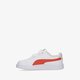 Vaikiški kedai PUMA SHUFFLE V INF  37569007 spalva balta
