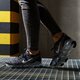 Moteriški kedai NIKE W AIR VAPORMAX FLYKNIT 3 aj6910-001 spalva juoda