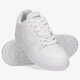 Moteriški kedai LACOSTE COURT CAGE 0521 1 SFA 742sfa003321g spalva balta