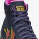 Vyriški kedai CONVERSE PRO LEATHER (FOXING RAND+HEEL O'LAY) 170237c spalva juoda