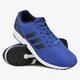 ADIDAS ZX FLUX  bb2173 spalva tamsiai mėlyna
