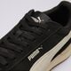 Vyriški kedai PUMA R78 WIND SD 40266001 spalva juoda
