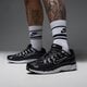 Vyriški kedai NIKE P-6000 cd6404-026 spalva juoda