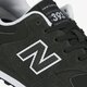 Vyriški kedai NEW BALANCE ML393LR1 ml393lr1 spalva žalia