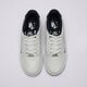 Vaikiški kedai NIKE AIR FORCE 1 hf0952-001 spalva balta