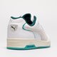 Vyriški kedai PUMA PUMA SLIPSTREAM RETRO SUM  386528-01 spalva balta