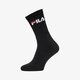Moteriškos kojinės FILA KOJINĖS SPORT 3PACK F9505 CLASSIC f9505700 spalva daugiaspalvė