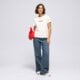 Moteriškos kelnės LEVI'S KELNĖS CINCH BAGGY 001up-0002 spalva mėlyna