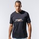 Vyriški marškinėliai ADIDAS MARŠKINĖLIAI ADV GRAPHIC TEE gd5610 spalva juoda