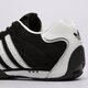 Vyriški kedai ADIDAS ADIRACER LO jp7009 spalva juoda