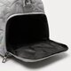 Moteriškas krepšys SPRAYGROUND KREPŠYS QUILTED NORTHERN DUFFLE 910d5313nsz spalva daugiaspalvė