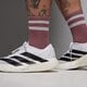 Vyriški kedai ADIDAS ADIZERO EVO SL  jh6206 spalva balta