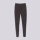 Vyriškos kelnės PUMA KELNĖS ESS 2 COLOR NO. 1 LOGO SWEATPANTS FL CL 684713 44 spalva pilka