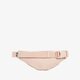Moteriška liemens rankinė NIKE LIEMENS RANKINĖ SMALL HIP db0488-601 spalva rožinė