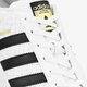 ADIDAS SUPERSTAR  bb1172 spalva balta