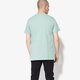 Vyriški marškinėliai PUMA MARŠKINĖLIAI SS PHOMARŠKINĖLIAIRINT TEE 85083215 spalva mėlyna