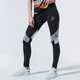 Moteriškos kelnės PUMA TAMPRĖS TFS HR LEGGING 59775361 spalva juoda