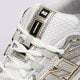 Moteriški kedai NEW BALANCE 1906 m1906ri spalva balta