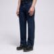 Vyriškos kelnės DICKIES KELNĖS 954 RELAXED STRAIGHT WORK JEANS dk0a882a0dd1 spalva mėlyna