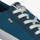 Vyriški inkariukai HELLY HANSEN SCURRY V3 11550497 spalva žalia