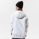 Moteriška pavasarinė striukė ELLESSE STRIUKĖ MONTEZ OH JACKET WHT sgi09429908 spalva balta