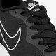 Vyriški kedai NIKE MD RUNNER 2 BR 902815-002 spalva juoda