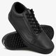 Moteriški kedai VANS UA OLD SKOOL va38g1odx spalva juoda