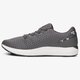 Vyriški bėgimo batai UNDER ARMOUR UA HOVR CG REACTOR NC 3021773-100 spalva pilka