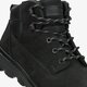 Vyriški auliniai batai TIMBERLAND TREELINE MID tb0a28r50151 spalva juoda