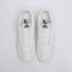 Vyriški kedai NIKE AIR FORCE 1 do6701-100 spalva balta