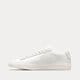 Vyriški kedai NIKE BLAZER LOW LEATHER cw7585-100 spalva balta