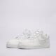 Vyriški kedai NIKE AIR FORCE 1 '07  im5750-100 spalva balta