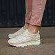 Moteriški kedai ASICS GEL-LYTE V  h6r3l0202w spalva rusvai gelsva