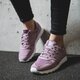Moteriški kedai NEW BALANCE WL373SZ wl373sz spalva rožinė