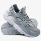 Moteriški kedai NIKE WMNS AIR HUARACHE RUN  634835-032 spalva pilka