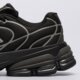 Vyriški kedai New Balance5030  u50307g4 spalva juoda