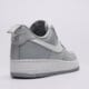 Vyriški kedai NIKE AIR FORCE 1 ’07 TECH ESS ir5599-002 spalva pilka