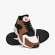 Vyriški kedai NIKE AIR HUARACHE LE dh8143-001 spalva juoda