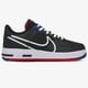Vyriški kedai NIKE AIR FORCE 1 REACT ct1020-001 spalva juoda