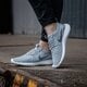 Moteriški kedai NIKE WMNS JUVENATE 724979001 spalva pilka