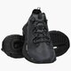 Vyriški kedai REEBOK ZIG KINETICA II gz8800 spalva juoda